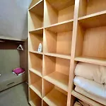 Villa Wael