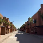 Villa Tagana
