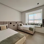 Villa Tagana