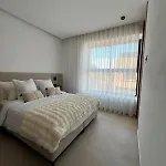 Villa Tagana