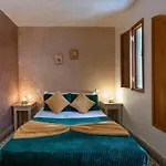 Riad Bougmaze