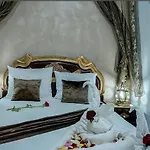 Riad Bougmaze