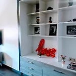 Residence Ghita