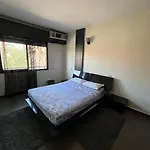 Residence Ghita