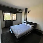 Residence Ghita