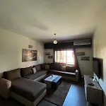 Residence Ghita