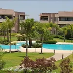 Appartement Marrakech Golfe