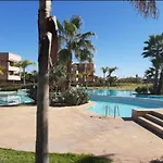Appartement Marrakech Golfe