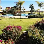 Appartement Marrakech Golfe