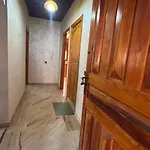Appartement Central Marrakech