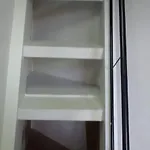Chambre Individuelle