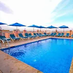Hotel Racine