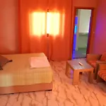Villa Baraka