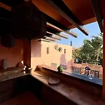 Luxurious Hivernage Riad