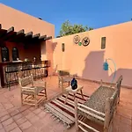 Luxurious Hivernage Riad