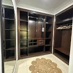 Apartment Gueliz Victor Hugo
