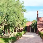Villa Taknaray- Breakfast Included- Fiber Optic- Pool