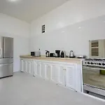 Villa Taknaray- Breakfast Included- Fiber Optic- Pool