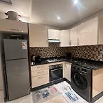 Appartement Chambre Et Salon Perle20 Gueliz