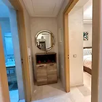 Appartement Chambre Et Salon Perle20 Gueliz