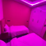 Appartement Ideal Pour Votre Sejour