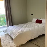 Appartement Ideal Pour Votre Sejour