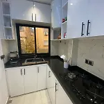 Appartement Ideal Pour Votre Sejour