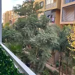 Appartement Ideal Pour Votre Sejour