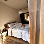 Superb Apartment In The Heart Of City With Pool