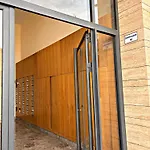 Superb Apartment In The Heart Of City With Pool