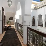 Dar Mo\'Da