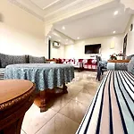 Appartement En Residence Privee