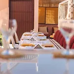 Riad Jw Yacout, Vivez L\'Experience Medina