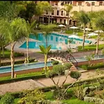 Appart Confortable A 5 Piscines