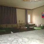 Au Coeur De Marrakech