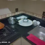 Au Coeur De Marrakech