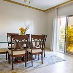 Beautiful Spacious Apartment With Marrakech