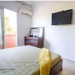 Beautiful Spacious Apartment With Marrakech