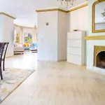 Beautiful Spacious Apartment With Marrakech