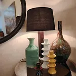 Modern Apartement In Hivernage