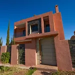 Private Villa Peaceful I Swimming Pool