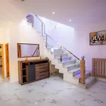 Private Villa Peaceful I Swimming Pool