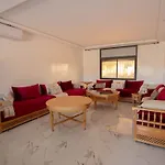Private Villa Peaceful I Swimming Pool