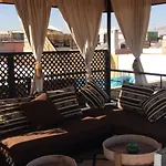 Riad Olika