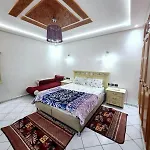 Superbe Appartement Neuf Haut Standing Au Centre De Gueliz
