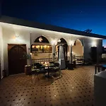 Riad Deluxe