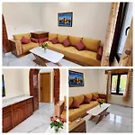 Jedes Immobilier