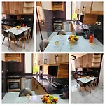Jedes Immobilier