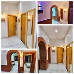 Jedes Immobilier