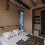 Riad House Redmery